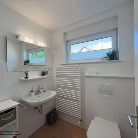 Friesenglueck - * Schillig